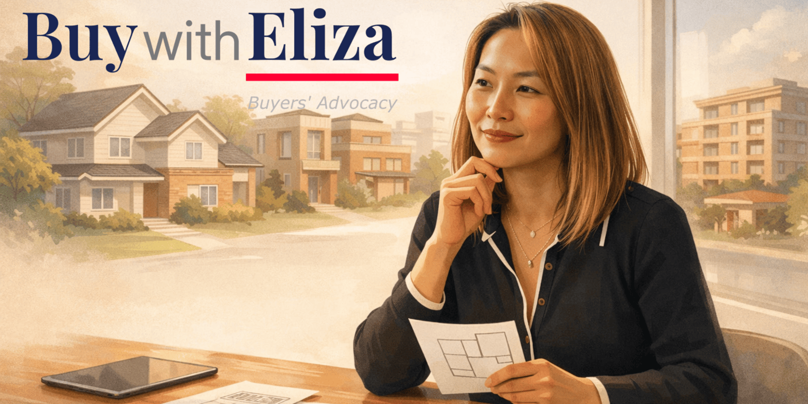 House vs Townhouse vs Unit in Melbourne: How to Compare the Right Property Type in 2026